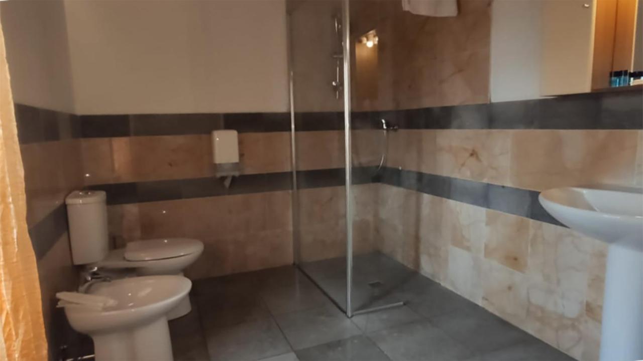 Mulino Delle Valli Cerea Dış mekan fotoğraf